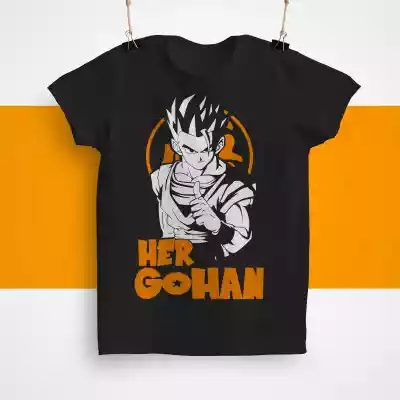 vectores plantilas DRAGON BALL,CARICATURA,ANIME,PAPá,NIñO,